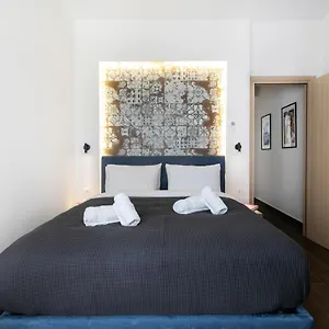Sleeping Beauty Center!! Διαμέρισμα