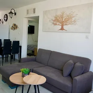 levis-house-eilat.eilathotels.net/