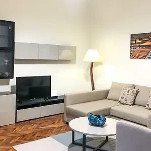 budapest-kingdom-apartment.inbudapesthotels.com/