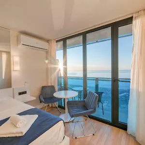 orbi-city-apartments.batumihotels.net/