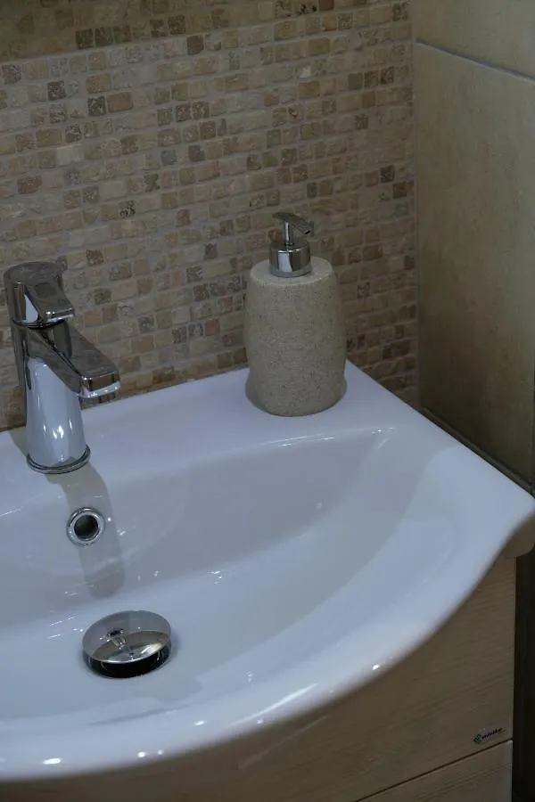 Luxury Cozy Large Apartment In The City Center 테살로니키 그리스