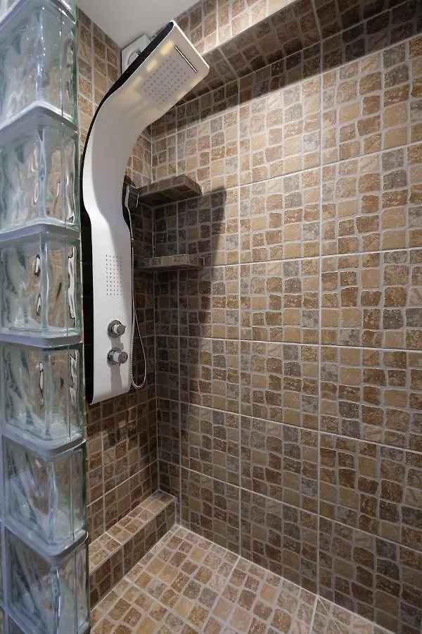 Luxury Cozy Large Apartment In The City Center Θεσσαλονίκη 0*,  Ελλάδα